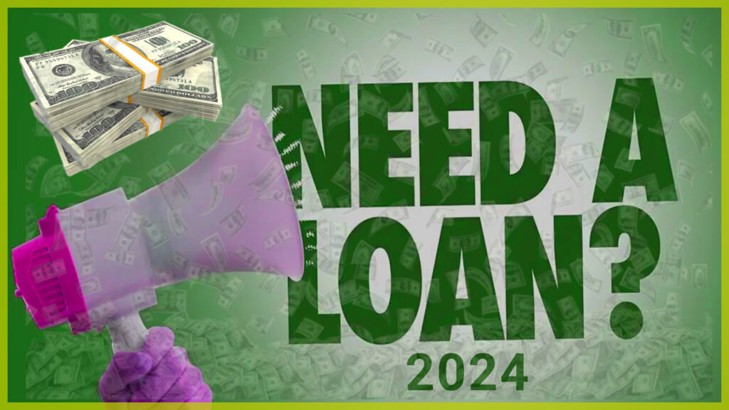 Online Personal Loans in USA: Your Quick Cash Solution!