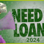 Online Personal Loans in USA: Your Quick Cash Solution!