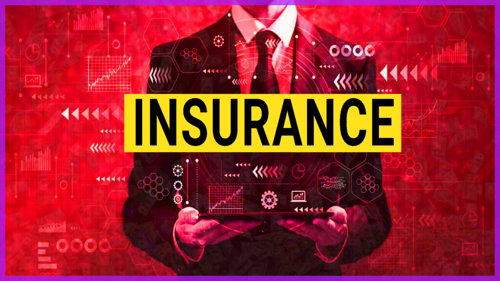 Insurance Secrets: Unlocking Savings & Security for You