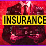 Insurance Secrets: Unlocking Savings & Security for You