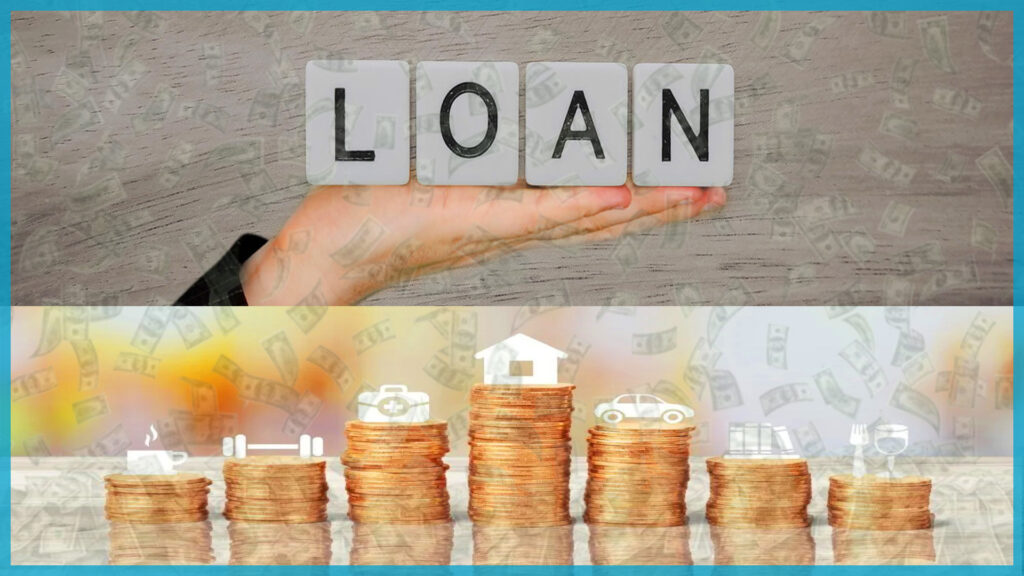 5 Best Personal Loans from Big Banks: Top Picks Unveiled!