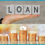 5 Best Personal Loans from Big Banks: Top Picks Unveiled!